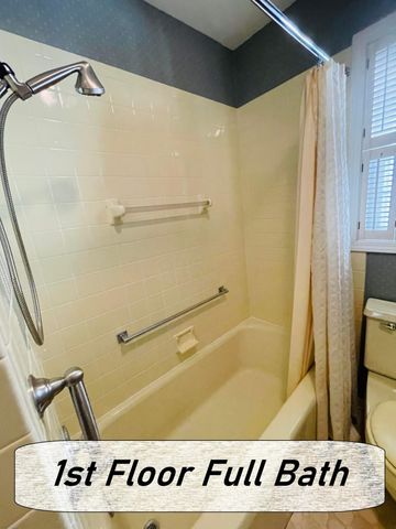 1109 Oak St Extension, Mount Vernon, OH 43050