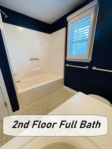 1109 Oak St Extension, Mount Vernon, OH 43050