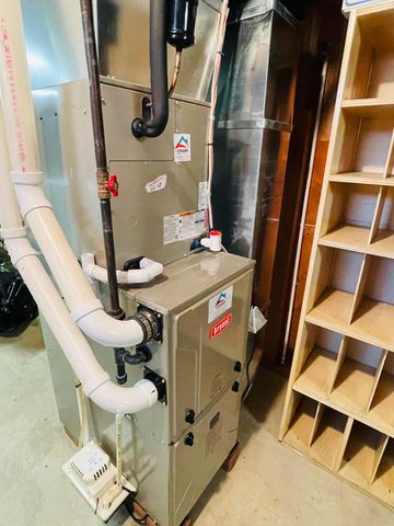 1109 Oak St Extension, Mount Vernon, OH 43050