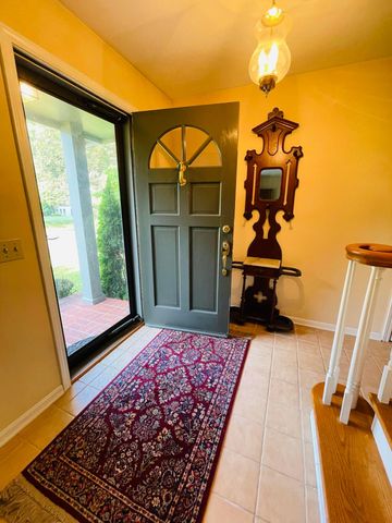 1109 Oak St Extension, Mount Vernon, OH 43050