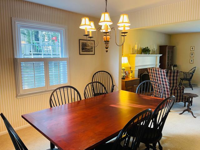 1109 Oak St Extension, Mount Vernon, OH 43050