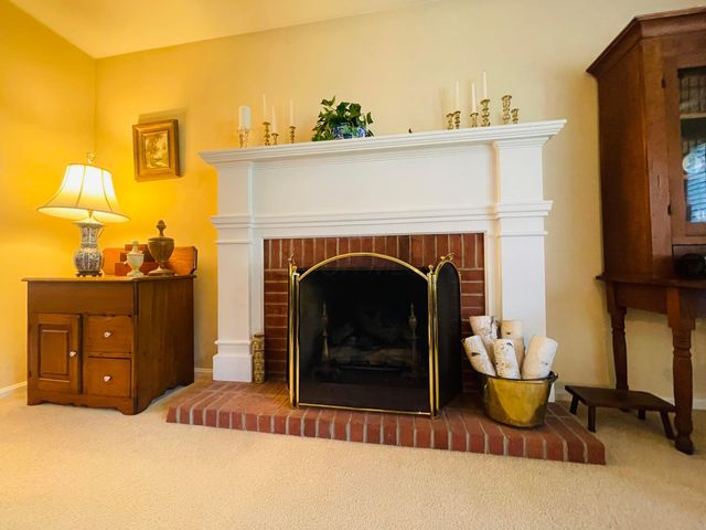 1109 Oak St Extension, Mount Vernon, OH 43050