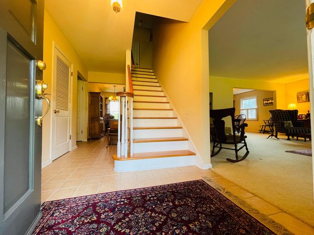 1109 Oak St Extension, Mount Vernon, OH 43050