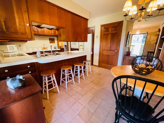 1109 Oak St Extension, Mount Vernon, OH 43050