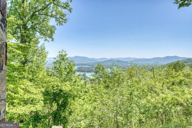 980 Mining Gap Trail 51 & 52, Young Harris, GA 30582