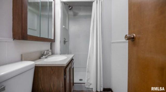 2303 W PINTURA Court, Peoria, IL 61614