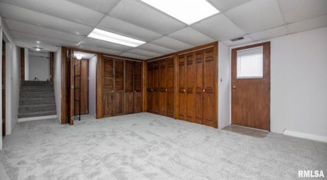 2303 W PINTURA Court, Peoria, IL 61614