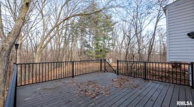 2303 W PINTURA Court, Peoria, IL 61614