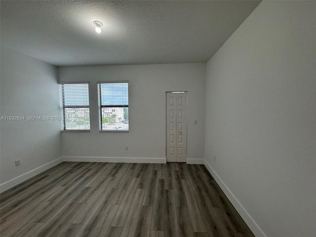 10461 NW 82nd St 6, Doral, FL 33178