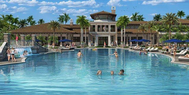 10461 NW 82nd St 6, Doral, FL 33178