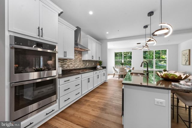 13222 EWOOD LN, Silver Spring, MD 20906