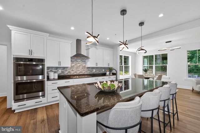 13222 EWOOD LN, Silver Spring, MD 20906