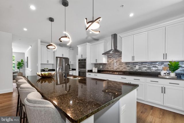 13222 EWOOD LN, Silver Spring, MD 20906