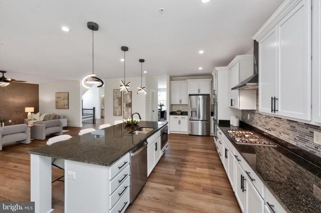 13222 EWOOD LN, Silver Spring, MD 20906
