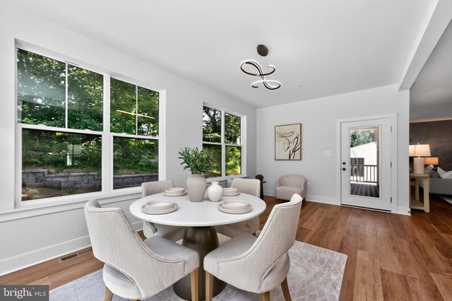 13222 EWOOD LN, Silver Spring, MD 20906