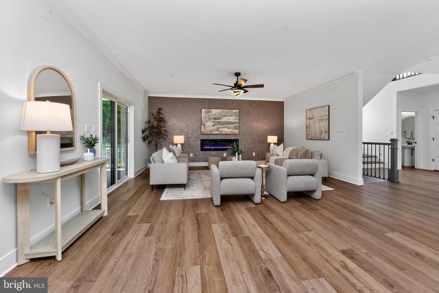13222 EWOOD LN, Silver Spring, MD 20906