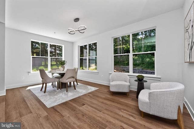 13222 EWOOD LN, Silver Spring, MD 20906