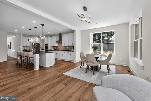 13222 EWOOD LN, Silver Spring, MD 20906