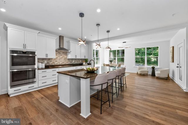 13222 EWOOD LN, Silver Spring, MD 20906