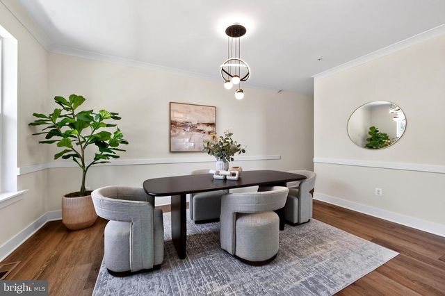 13222 EWOOD LN, Silver Spring, MD 20906