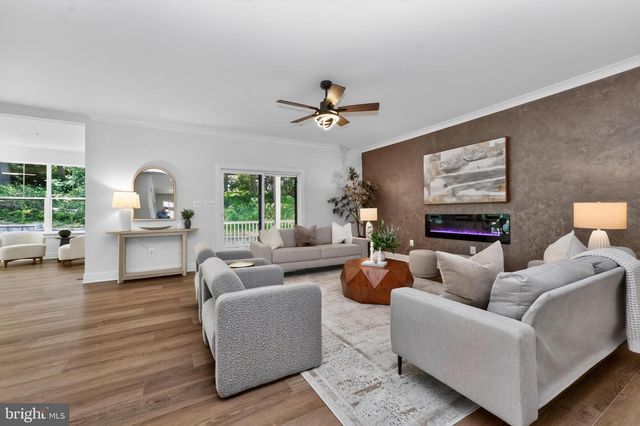 13222 EWOOD LN, Silver Spring, MD 20906