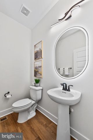 13222 EWOOD LN, Silver Spring, MD 20906