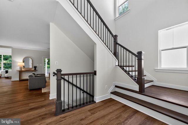 13222 EWOOD LN, Silver Spring, MD 20906
