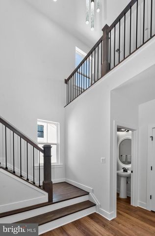 13222 EWOOD LN, Silver Spring, MD 20906