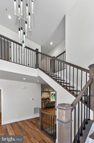13222 EWOOD LN, Silver Spring, MD 20906