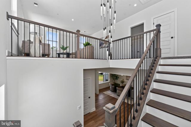 13222 EWOOD LN, Silver Spring, MD 20906