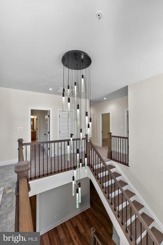 13222 EWOOD LN, Silver Spring, MD 20906