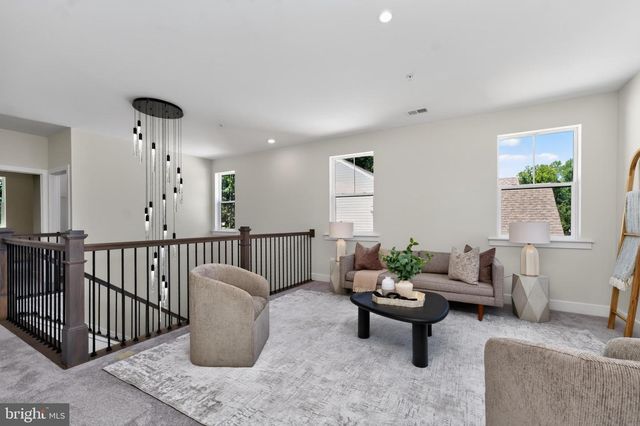 13222 EWOOD LN, Silver Spring, MD 20906