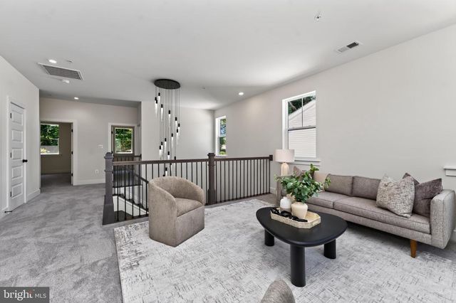 13222 EWOOD LN, Silver Spring, MD 20906