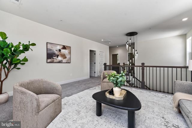 13222 EWOOD LN, Silver Spring, MD 20906