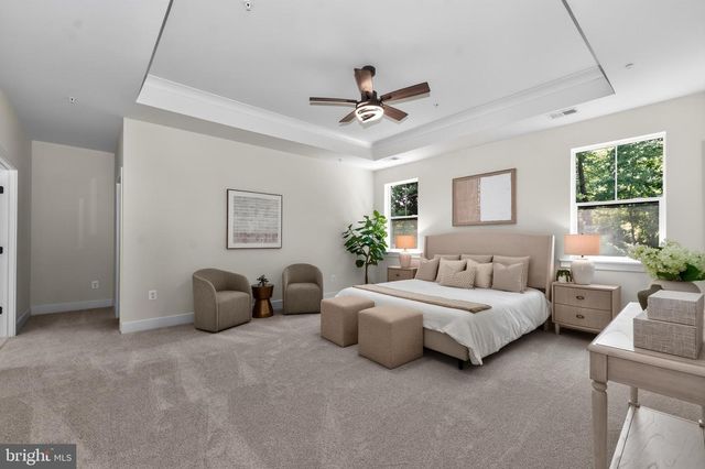 13222 EWOOD LN, Silver Spring, MD 20906