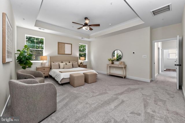 13222 EWOOD LN, Silver Spring, MD 20906