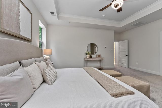 13222 EWOOD LN, Silver Spring, MD 20906
