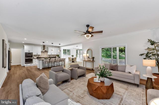 13222 EWOOD LN, Silver Spring, MD 20906