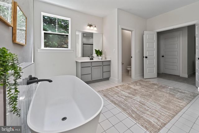 13222 EWOOD LN, Silver Spring, MD 20906