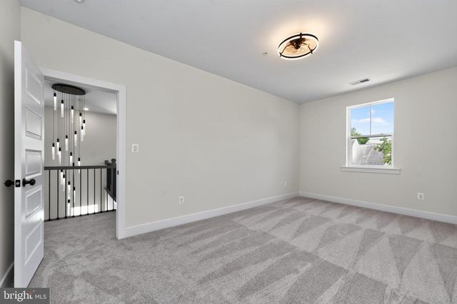 13222 EWOOD LN, Silver Spring, MD 20906