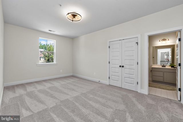 13222 EWOOD LN, Silver Spring, MD 20906