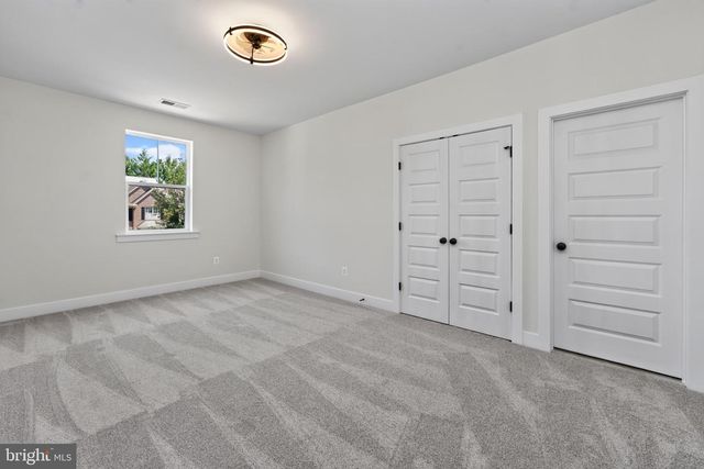 13222 EWOOD LN, Silver Spring, MD 20906