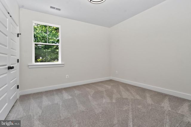 13222 EWOOD LN, Silver Spring, MD 20906