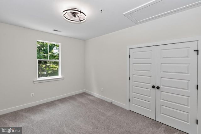 13222 EWOOD LN, Silver Spring, MD 20906