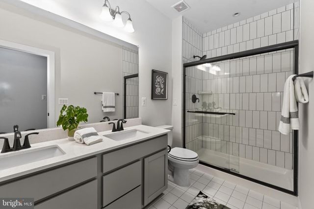 13222 EWOOD LN, Silver Spring, MD 20906