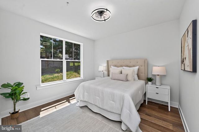 13222 EWOOD LN, Silver Spring, MD 20906