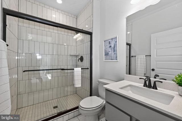 13222 EWOOD LN, Silver Spring, MD 20906