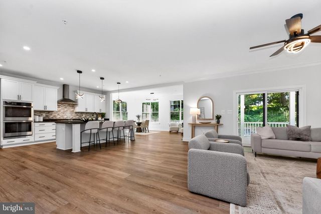 13222 EWOOD LN, Silver Spring, MD 20906