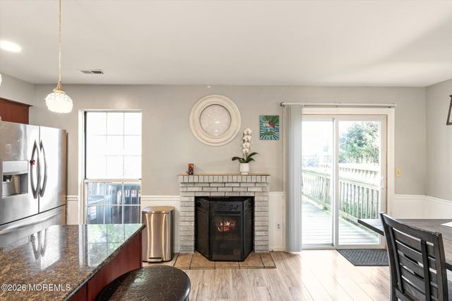 180 Eva Court, Jackson, NJ 08527