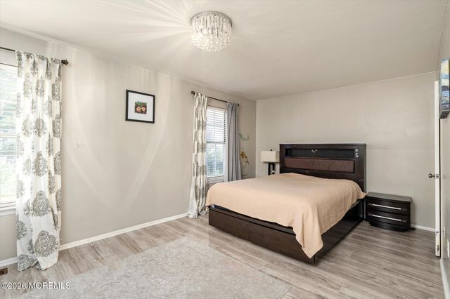 180 Eva Court, Jackson, NJ 08527